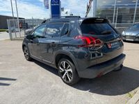 Billede 3