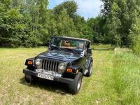 Billede 1