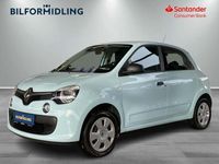 brugt Renault Twingo 1,0 SCe 75 Life