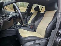 brugt VW Golf V 1,4 TSi 140 Sportline