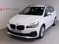 brugt BMW 225 Active Tourer xe 1,5 Advantage aut.