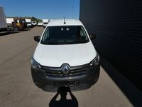 brugt Renault Express 1,5 DCI 95HK Van 6g 2022