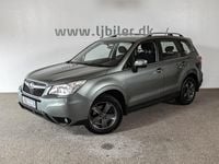 Billede 1