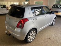 Billede 3