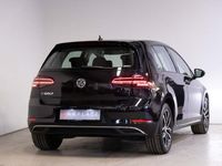 brugt VW e-Golf VII