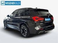 Billede 3