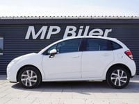 Billede 2