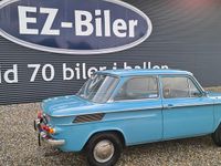 Billede 2