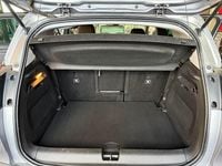 Brugt Opel Crossland X 109 HK (80 kW) 2019 SUV