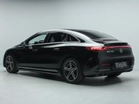 Billede 2