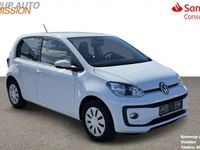Billede 2