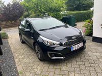 Billede 1
