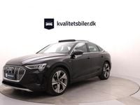 Billede 1