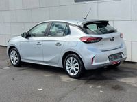Billede 2