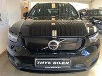 Billede 2