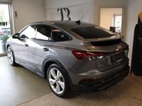 Billede 3