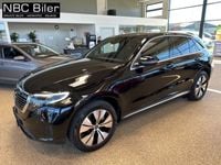 Billede 2
