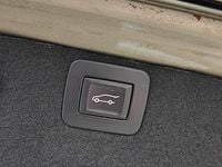 Brugt Opel Insignia Cosmo 163 HK (119 kW) 2015 Grøn Stationcar