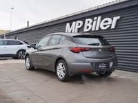 Billede 3