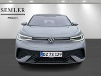 brugt VW ID5 Pro