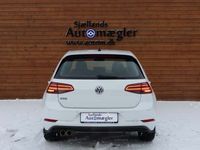 brugt VW Golf VIII 1,4 GTE DSG