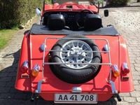 Billede 2