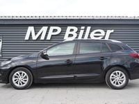 Billede 2