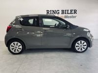 Billede 3
