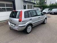 Billede 3