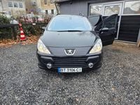 Brugt Peugeot 307 109 HK (80 kW) 2007 Stationcar