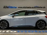 Billede 3
