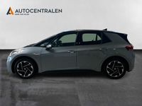Billede 3