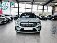 Billede 2