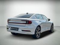 Billede 3