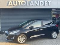 Billede 2