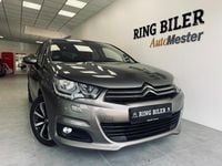 Billede 1