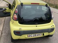 Billede 4