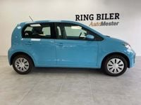 Billede 3