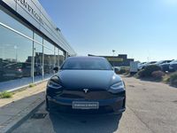 Billede 2