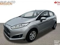Billede 1