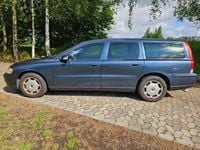 Billede 3