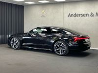 Billede 3