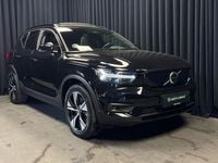 Billede 1