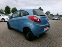 Billede 3