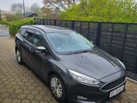 Billede 2