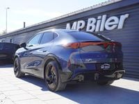 Billede 3