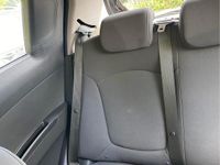 Brugt Chevrolet Spark 68 HK (50 kW) 2010 Hatchback