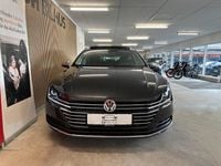Billede 3