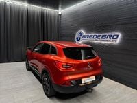 Billede 3