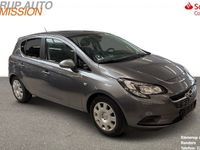 Billede 2